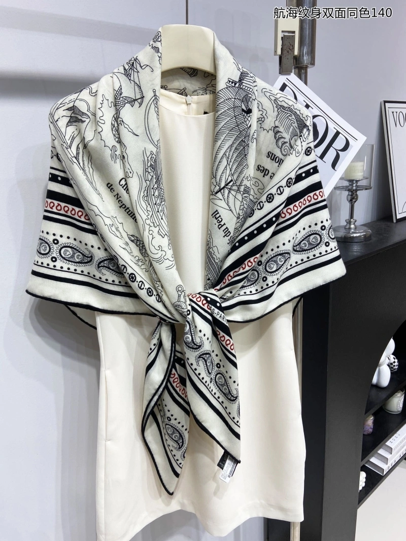 WellDesigned HXRMXS 275891