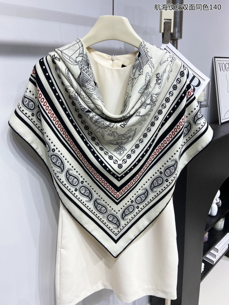 WellDesigned HXRMXS 275891