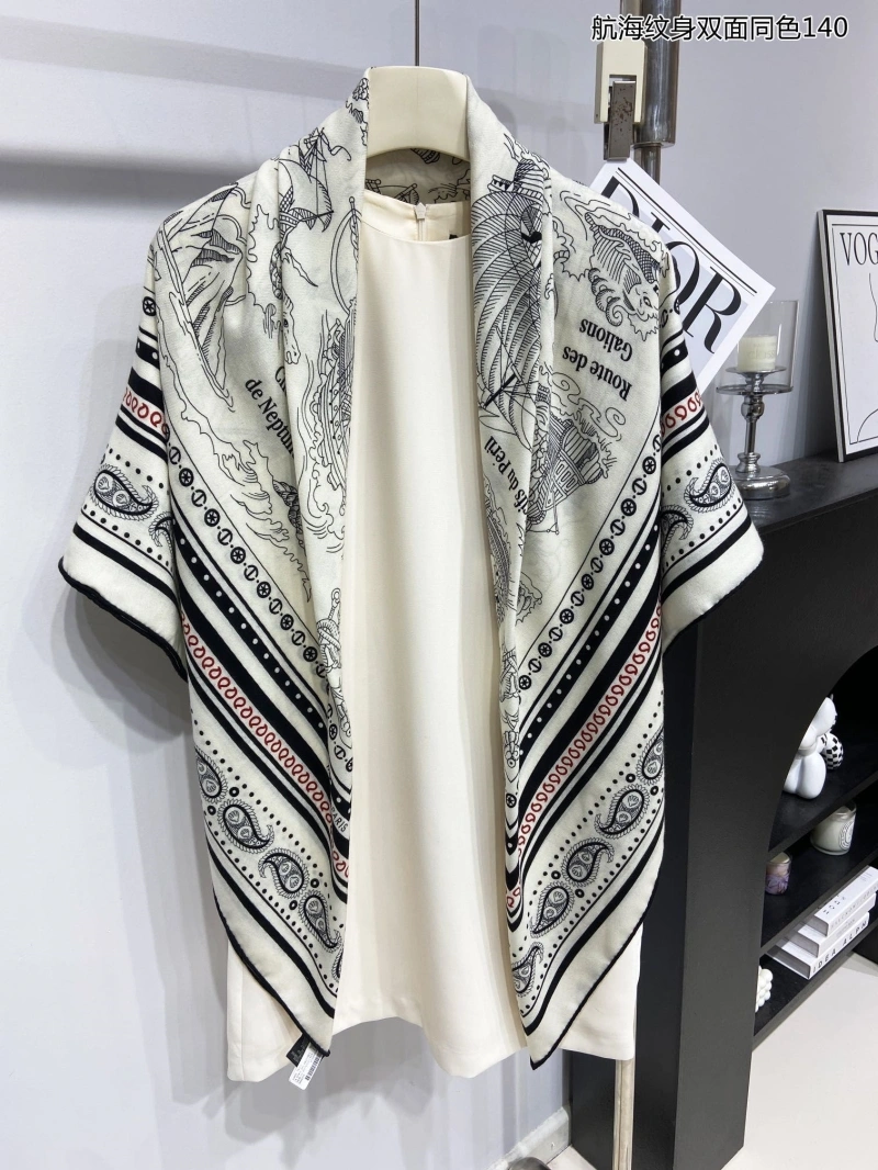WellDesigned HXRMXS 275891
