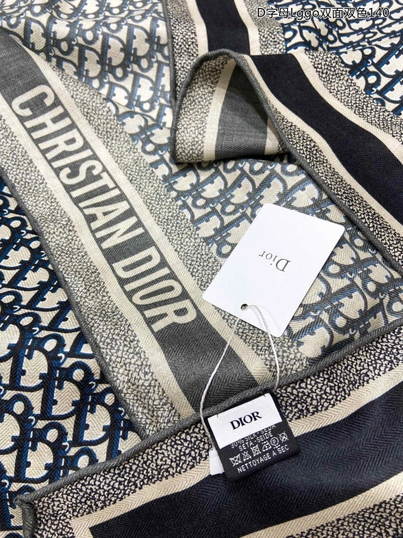 CHRISTIAN DXXR Trendsetting 276495