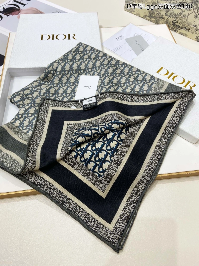 CHRISTIAN DXXR Trendsetting 276495