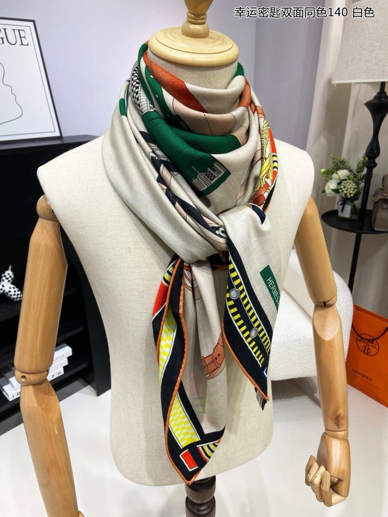 HXRMXS NewStyle 275889