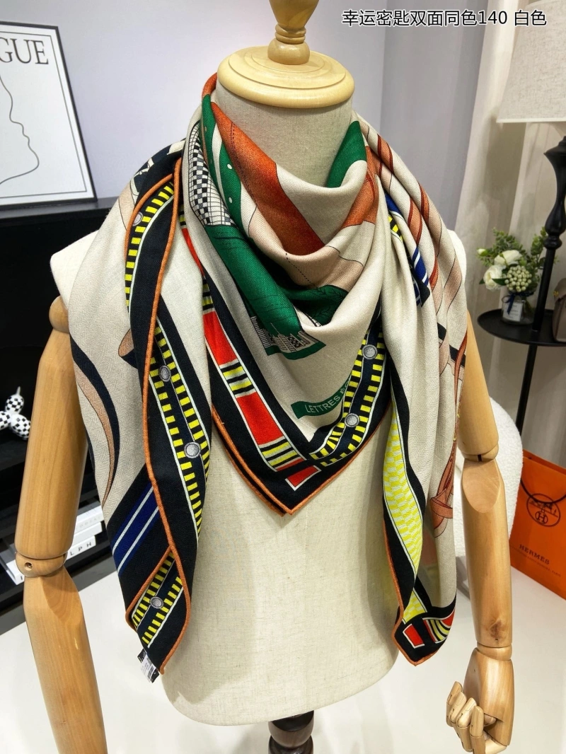 HXRMXS NewStyle 275889