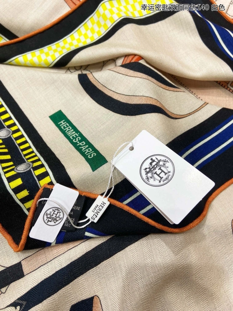 HXRMXS NewStyle 275889
