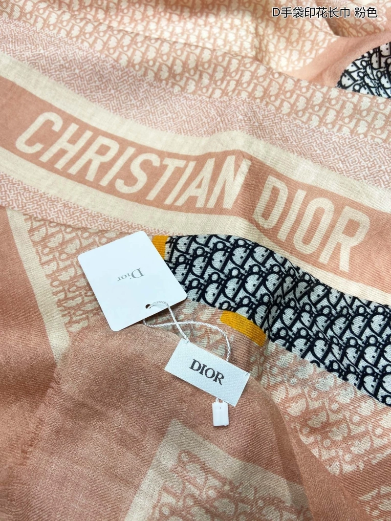 CHRISTIAN DXXR StreetReady 276496
