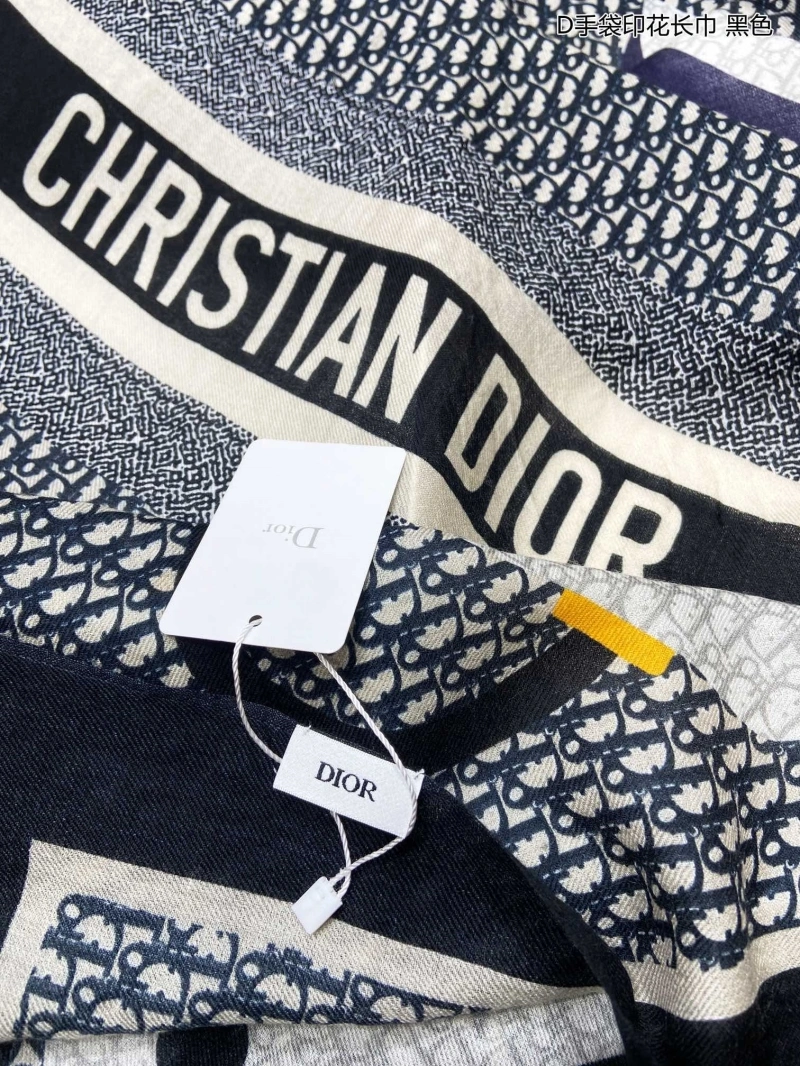 Practical CHRISTIAN DXXR 276492