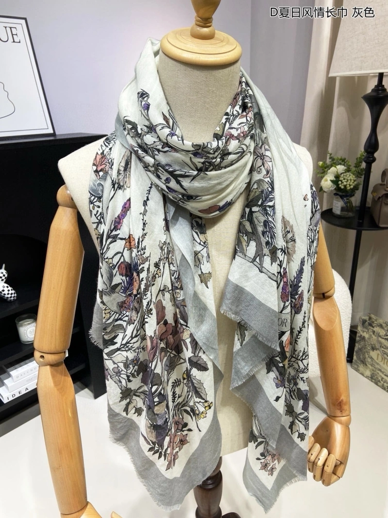 Cozy CHRISTIAN DXXR 276485