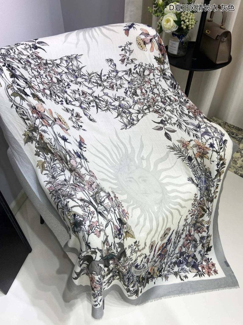 Cozy CHRISTIAN DXXR 276485