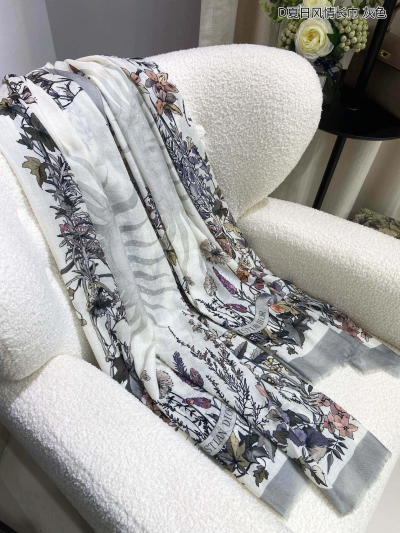 Cozy CHRISTIAN DXXR 276485