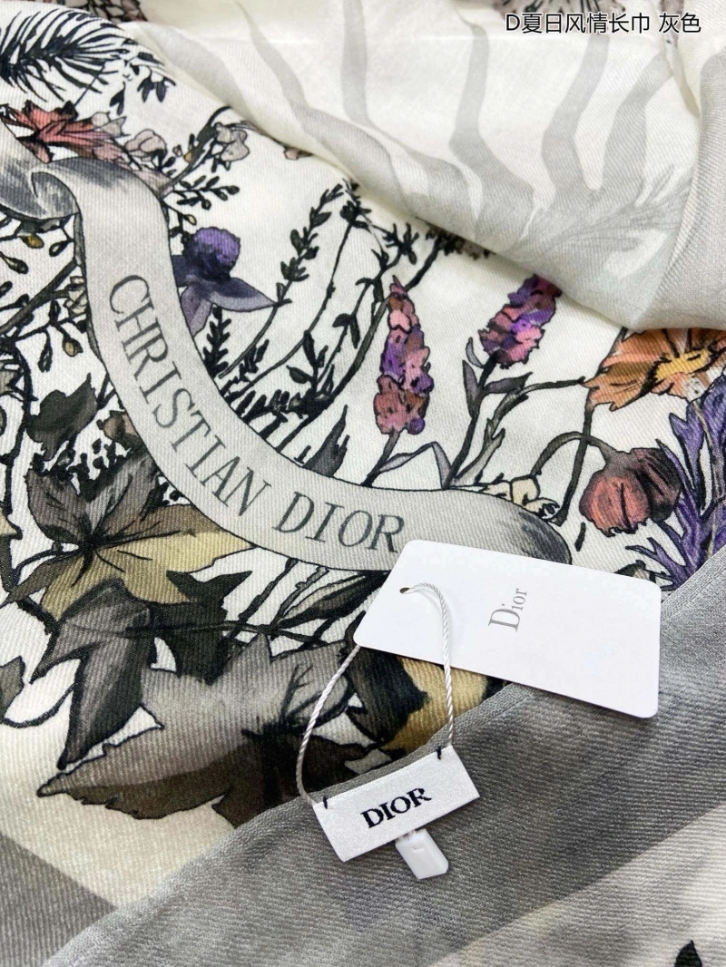 Cozy CHRISTIAN DXXR 276485