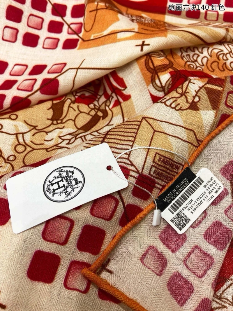 Minimalist HXRMXS 275884