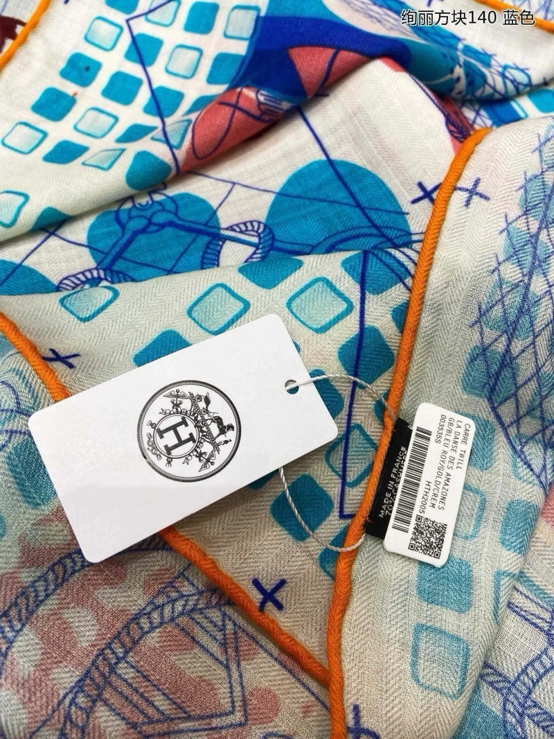 Durable HXRMXS 275888