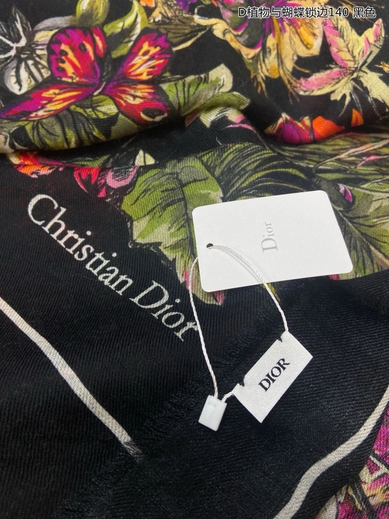 CHRISTIAN DXXR GoodFit 276490