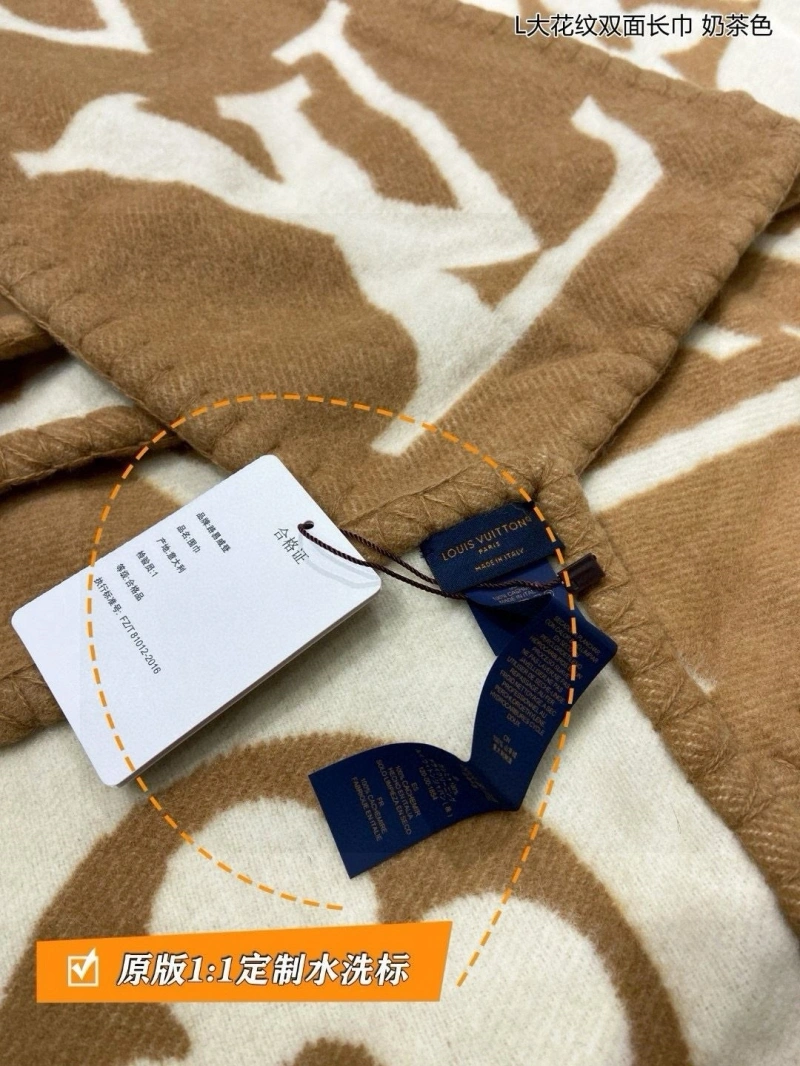 Durable LX 275456