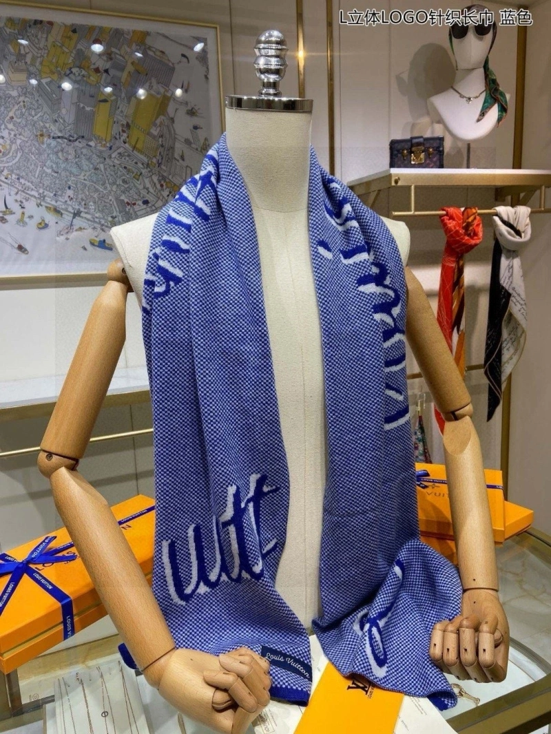 LX Breathable 275442