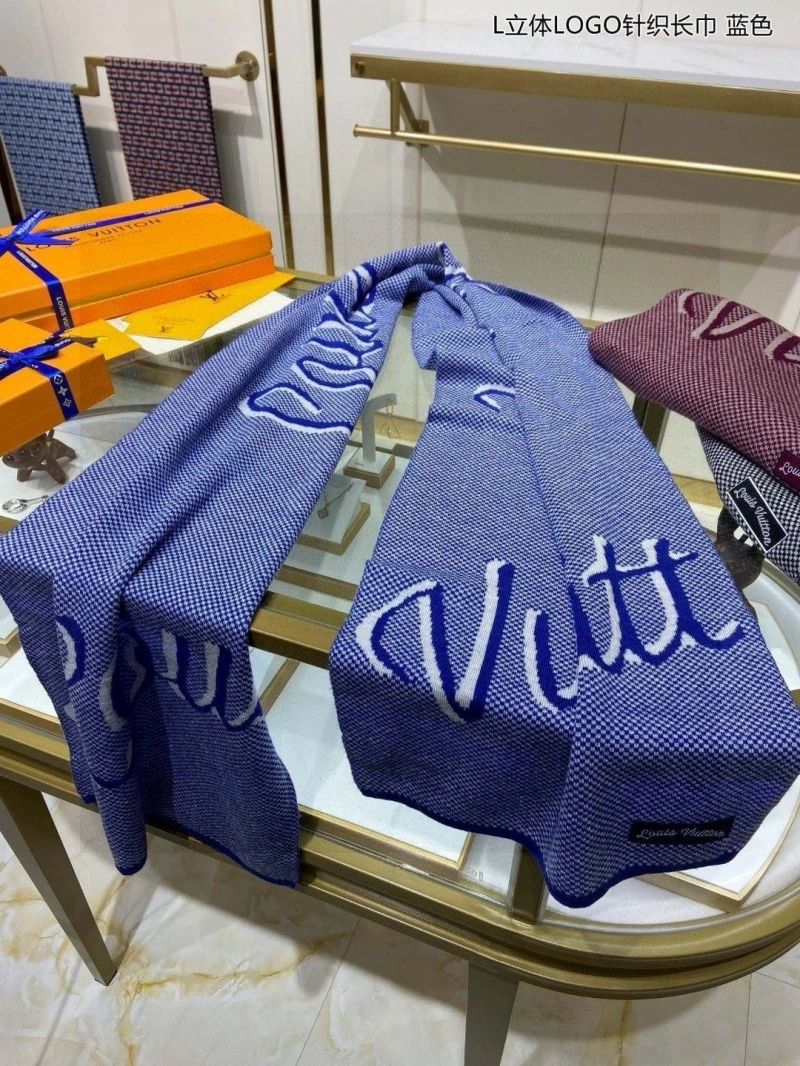LX Breathable 275442