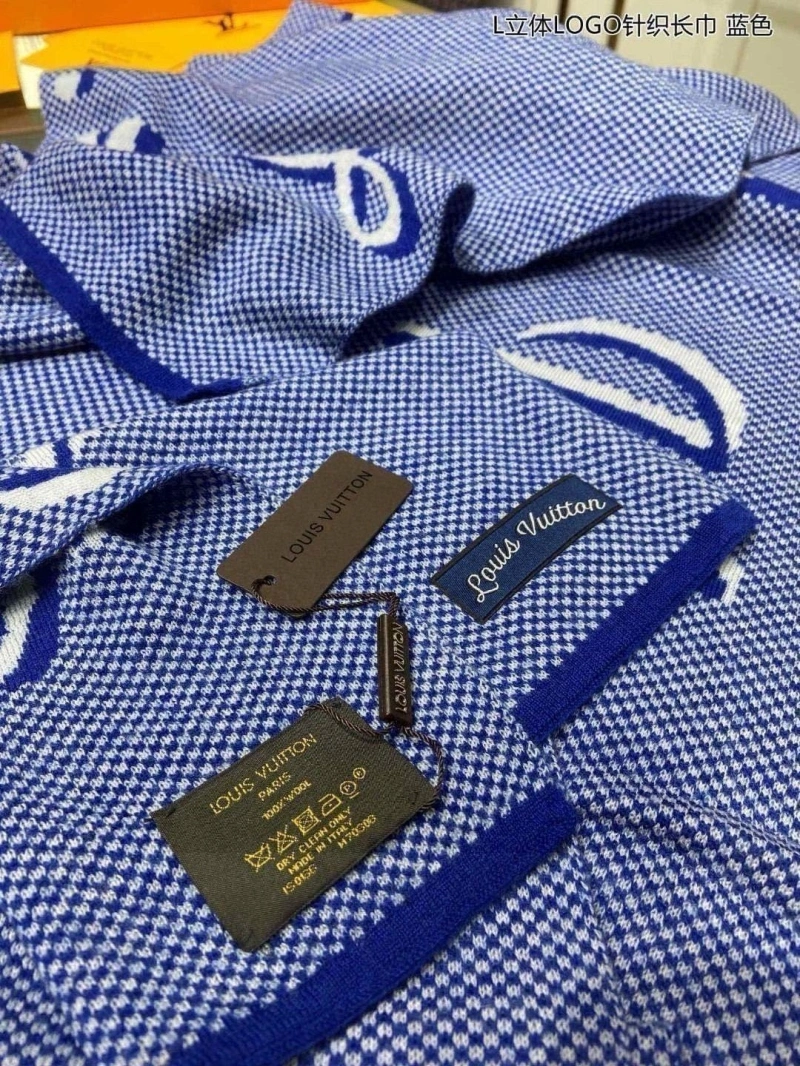 LX Breathable 275442