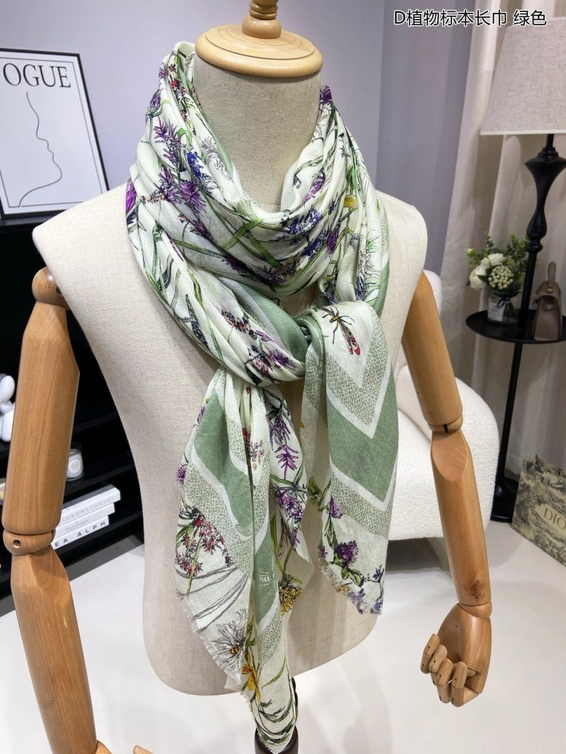Stylish CHRISTIAN DXXR 276487