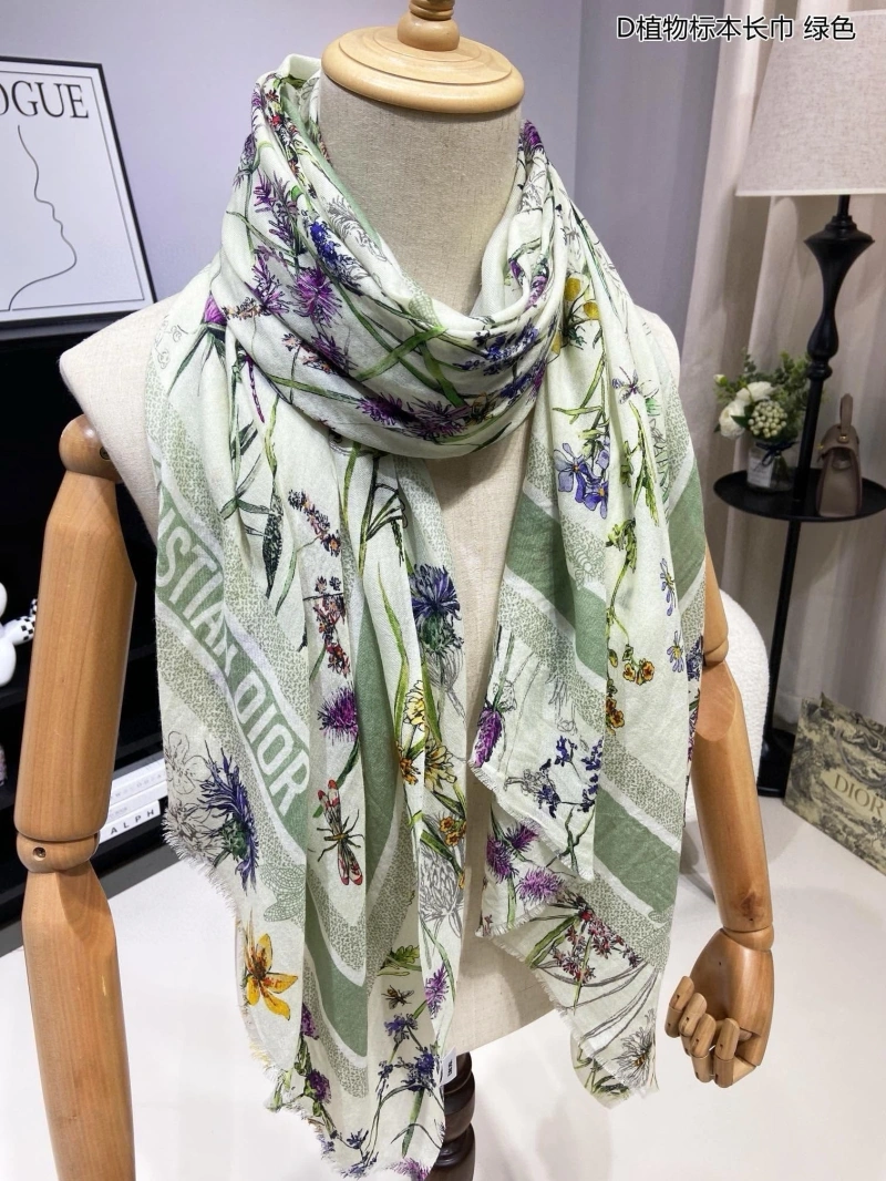 Stylish CHRISTIAN DXXR 276487