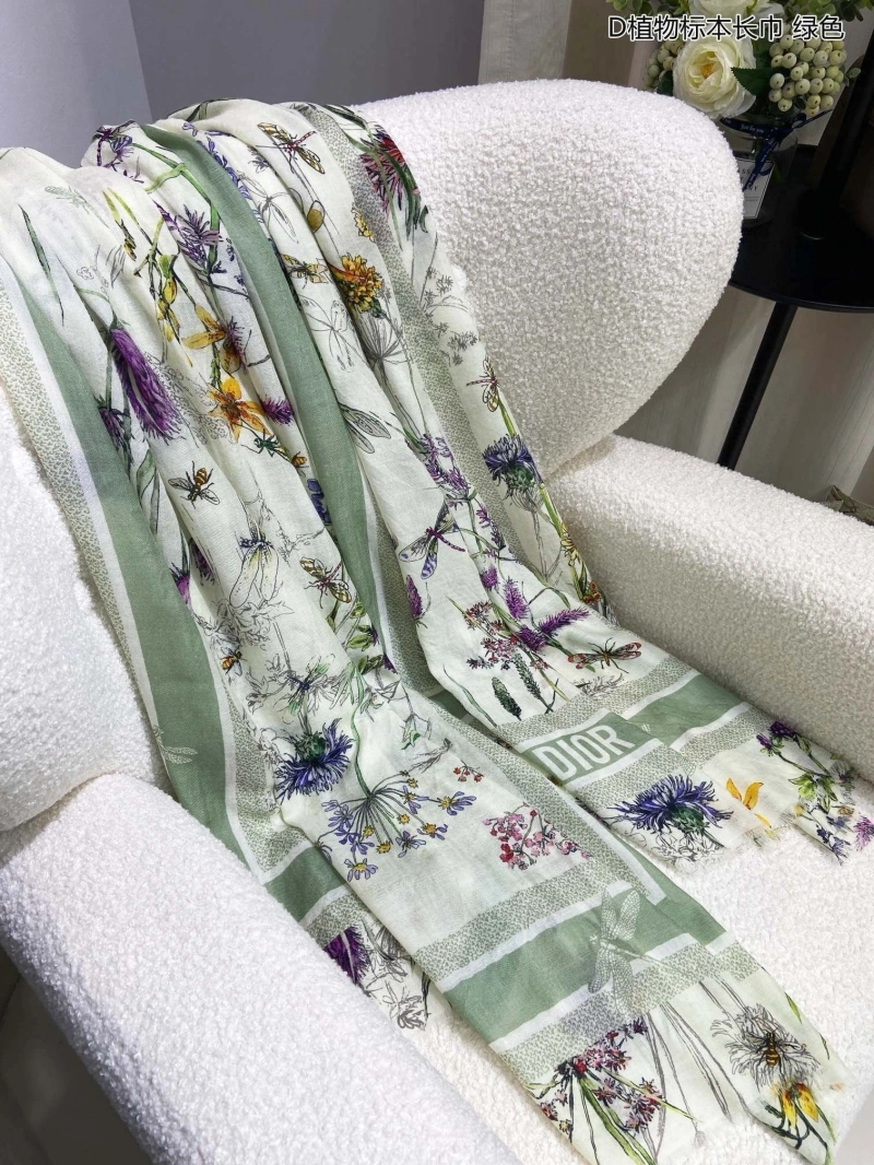 Stylish CHRISTIAN DXXR 276487