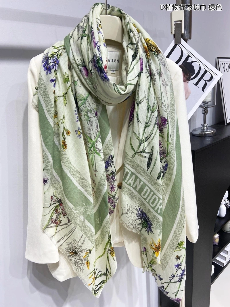 Stylish CHRISTIAN DXXR 276487