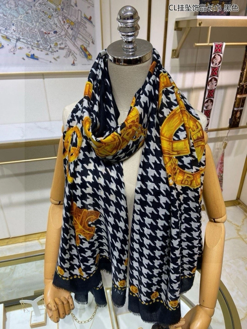 CHXNXL HighQuality 277319