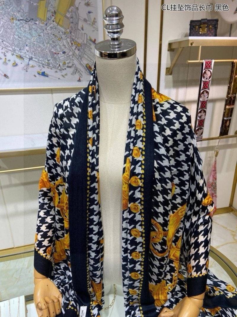 CHXNXL HighQuality 277319