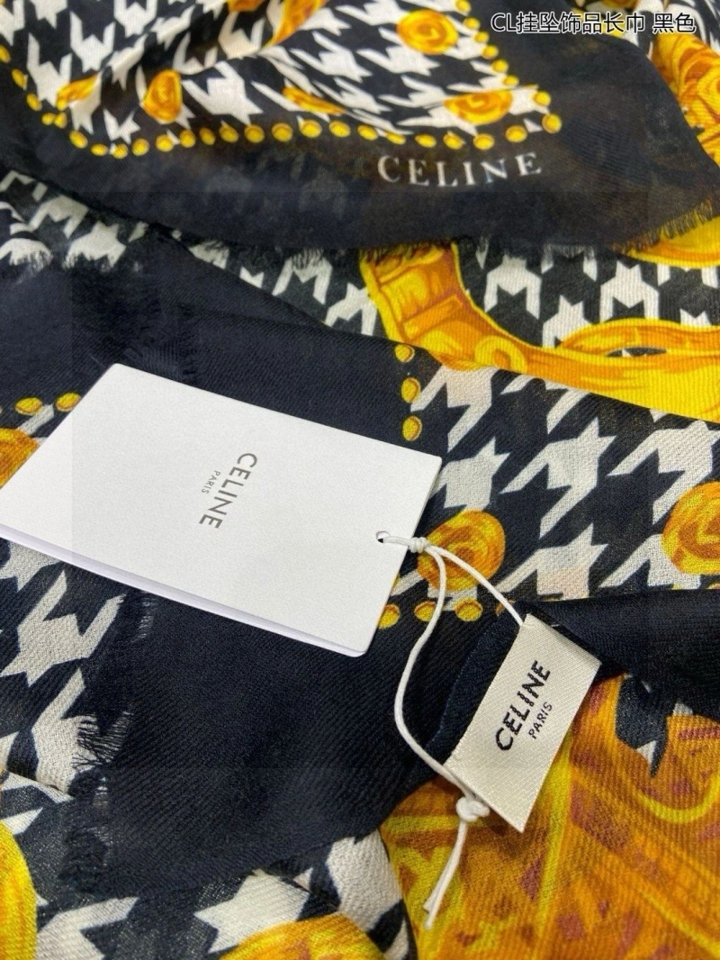 CHXNXL HighQuality 277319