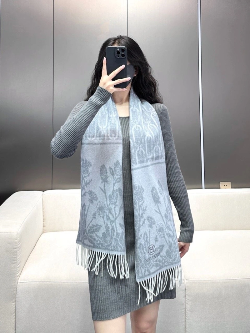 CHXNXL Comfortable 277318