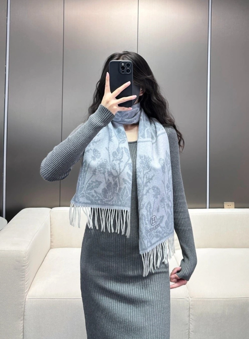 CHXNXL Comfortable 277318