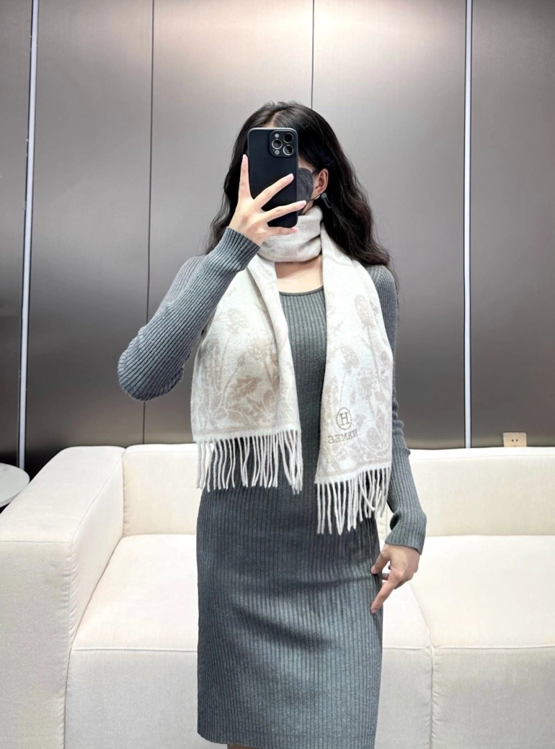 CHXNXL Refined 277317