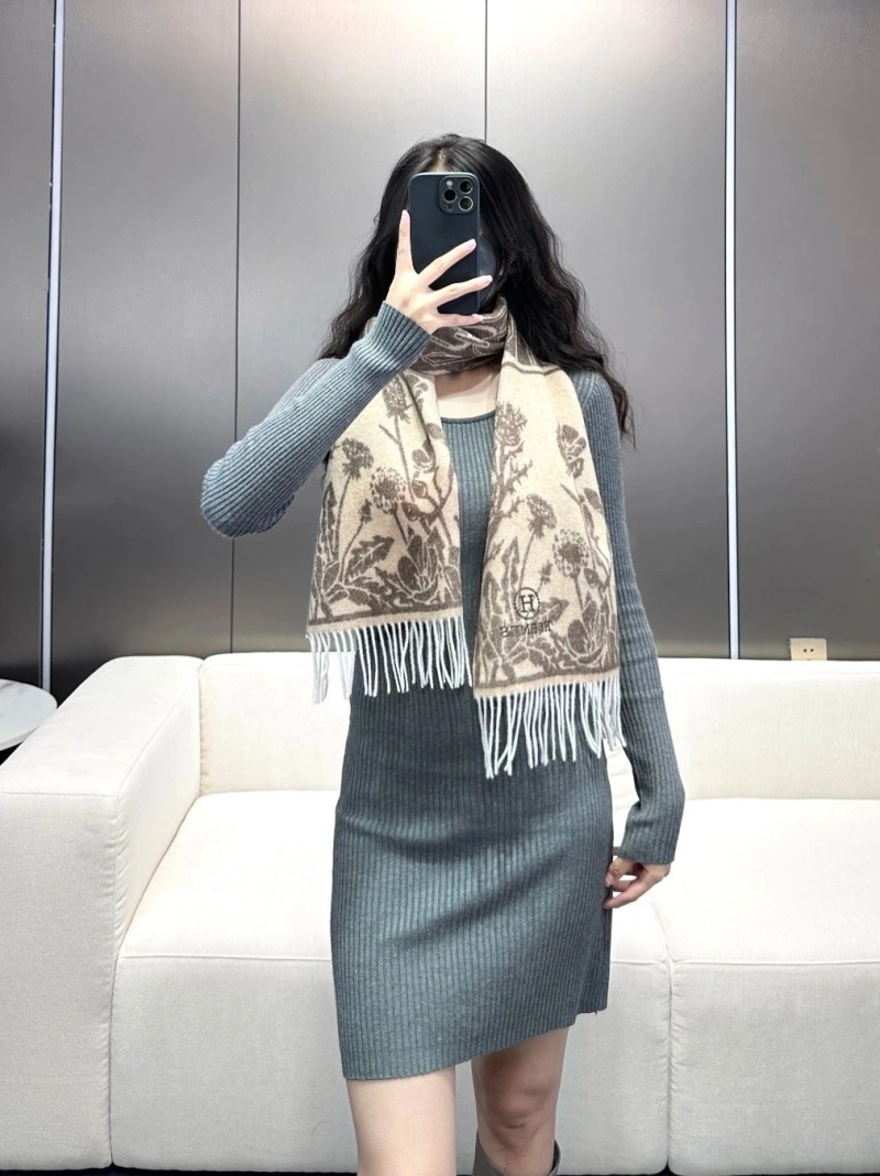 BestValue CHXNXL 277316