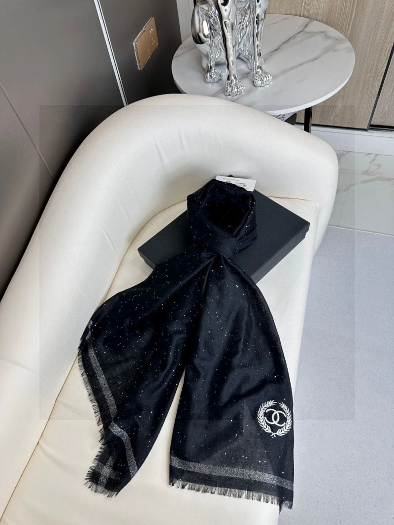 Durable CHXNXL 277314