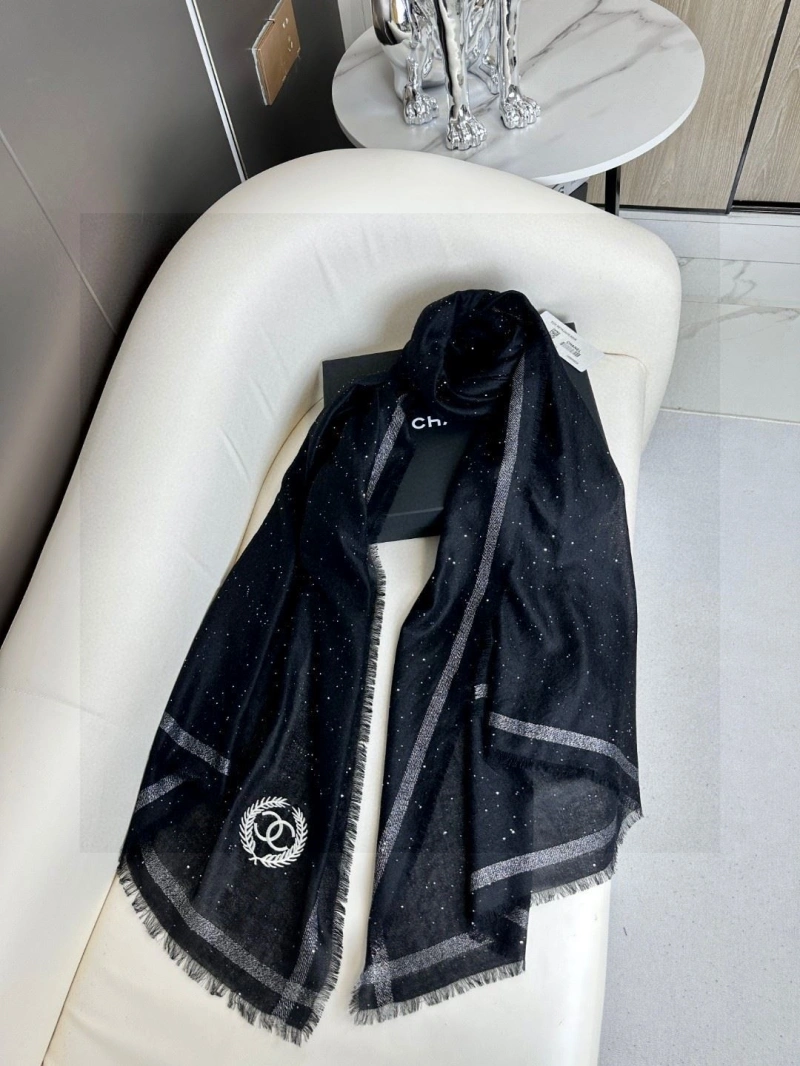 Durable CHXNXL 277314
