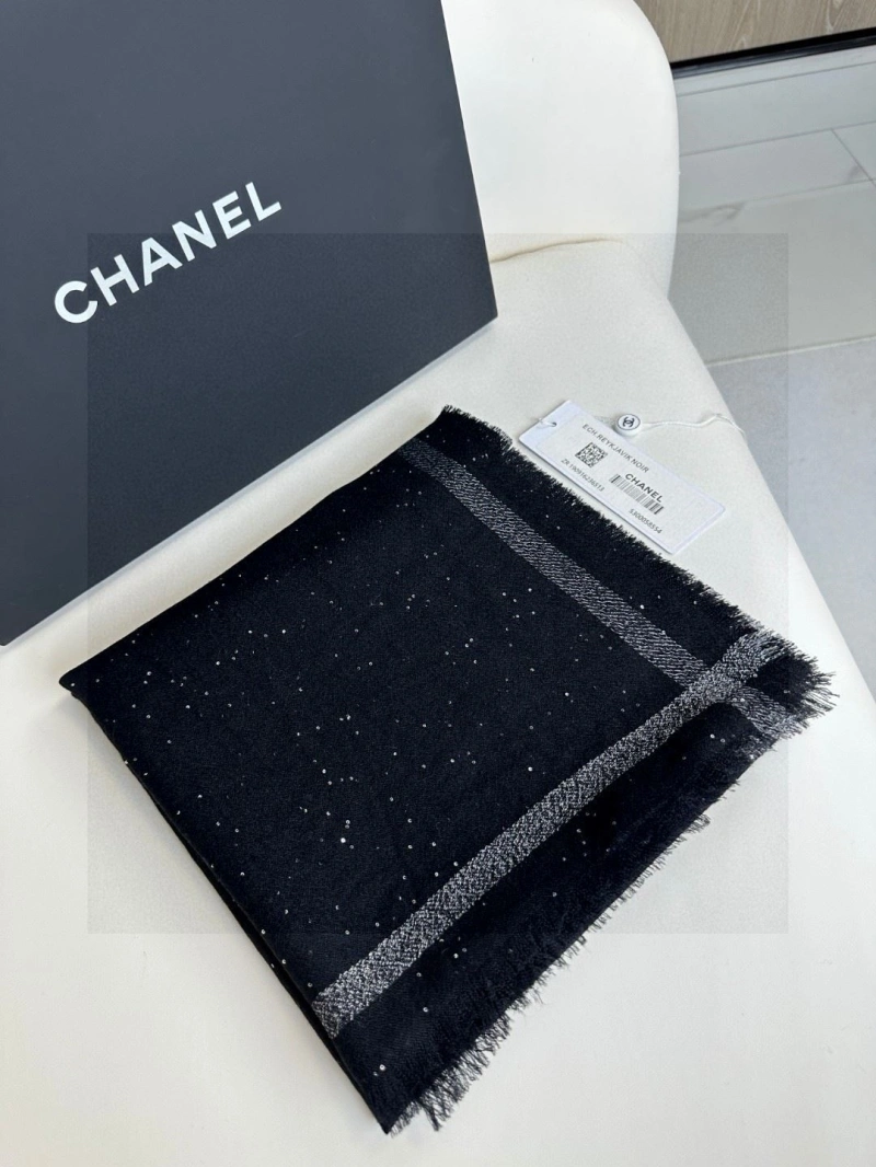 Durable CHXNXL 277314