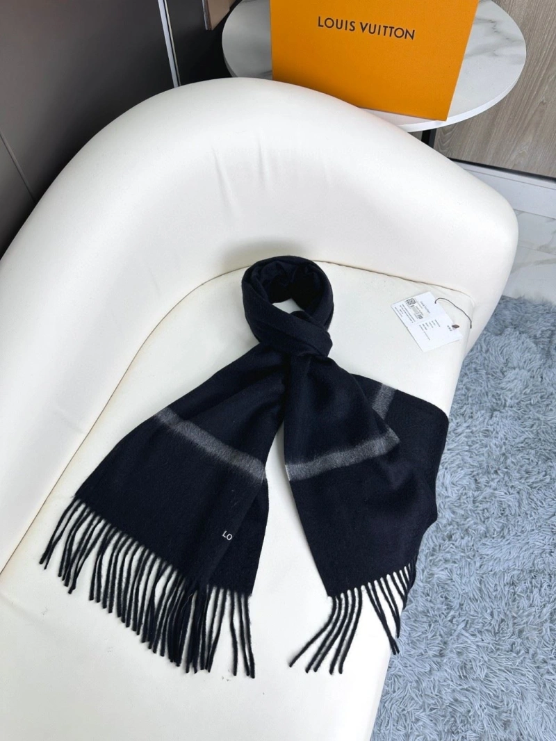 LX Flexible 275441