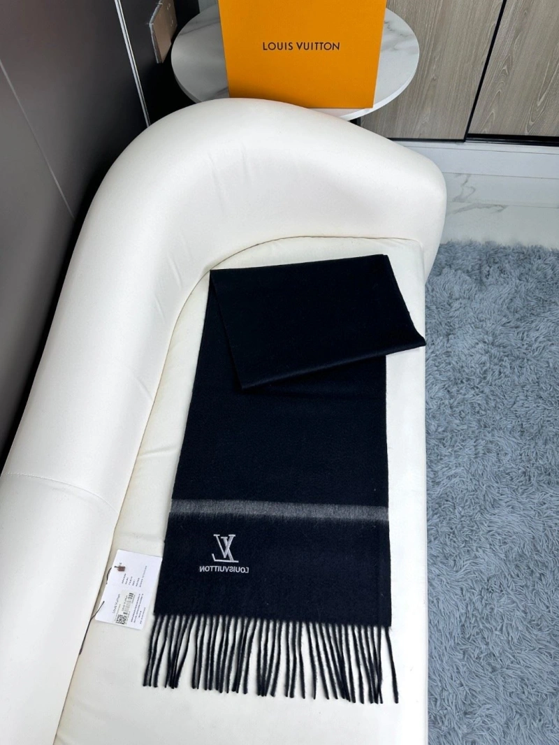 LX Flexible 275441