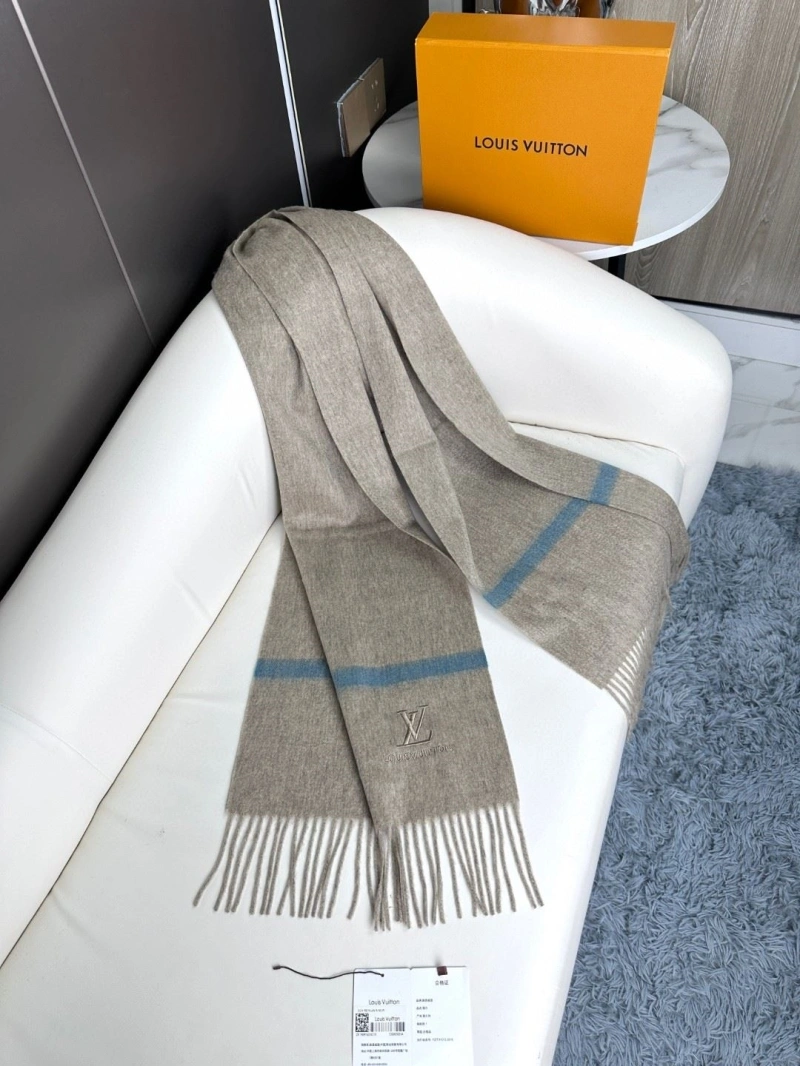 LX SportInspired 275443