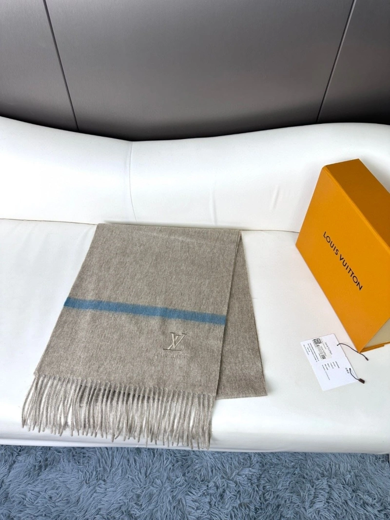 LX SportInspired 275443