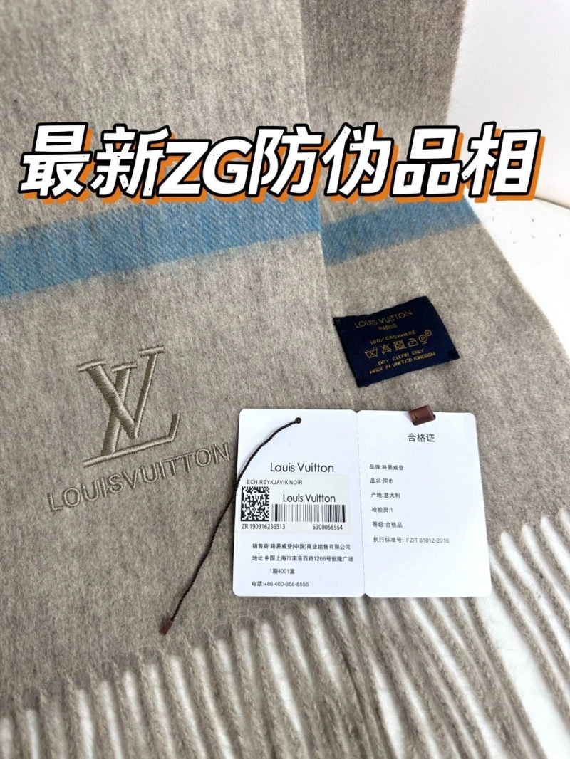 LX SportInspired 275443