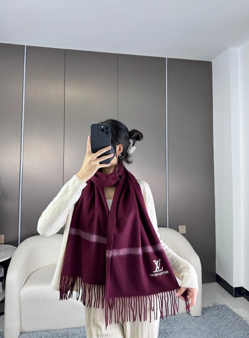 LX GoAnywhere 275440