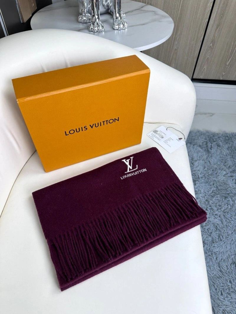 LX GoAnywhere 275440