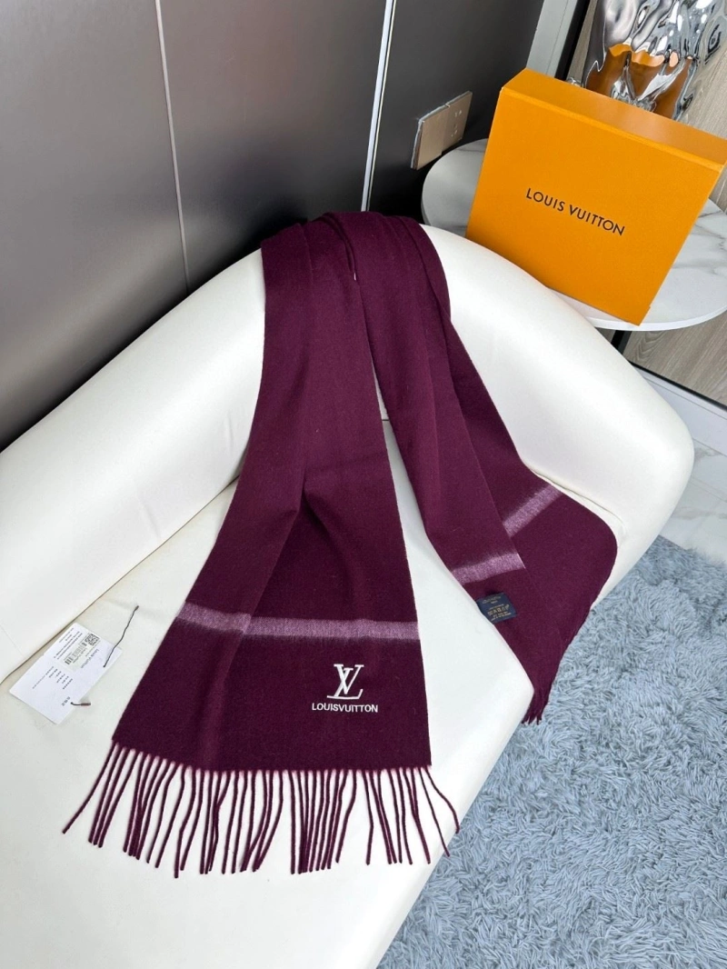 LX GoAnywhere 275440