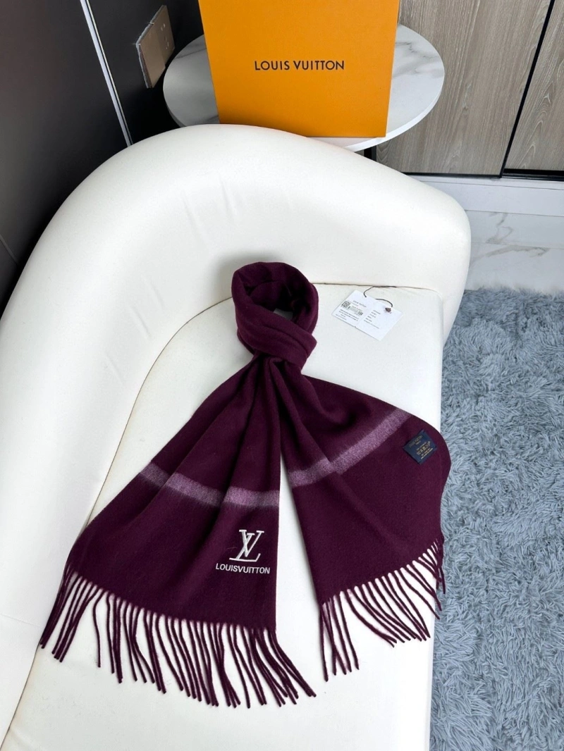 LX GoAnywhere 275440