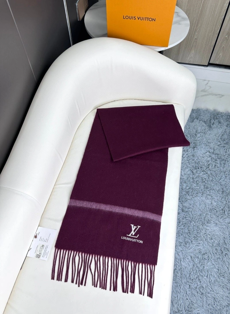 LX GoAnywhere 275440