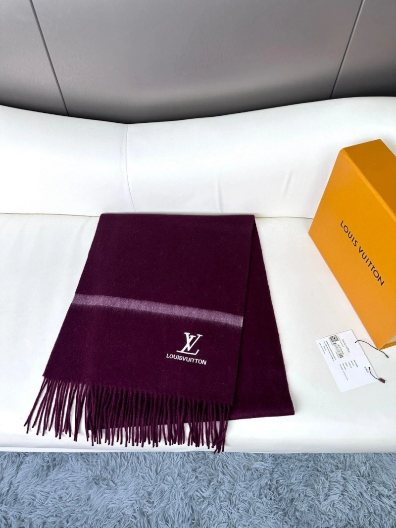 LX GoAnywhere 275440