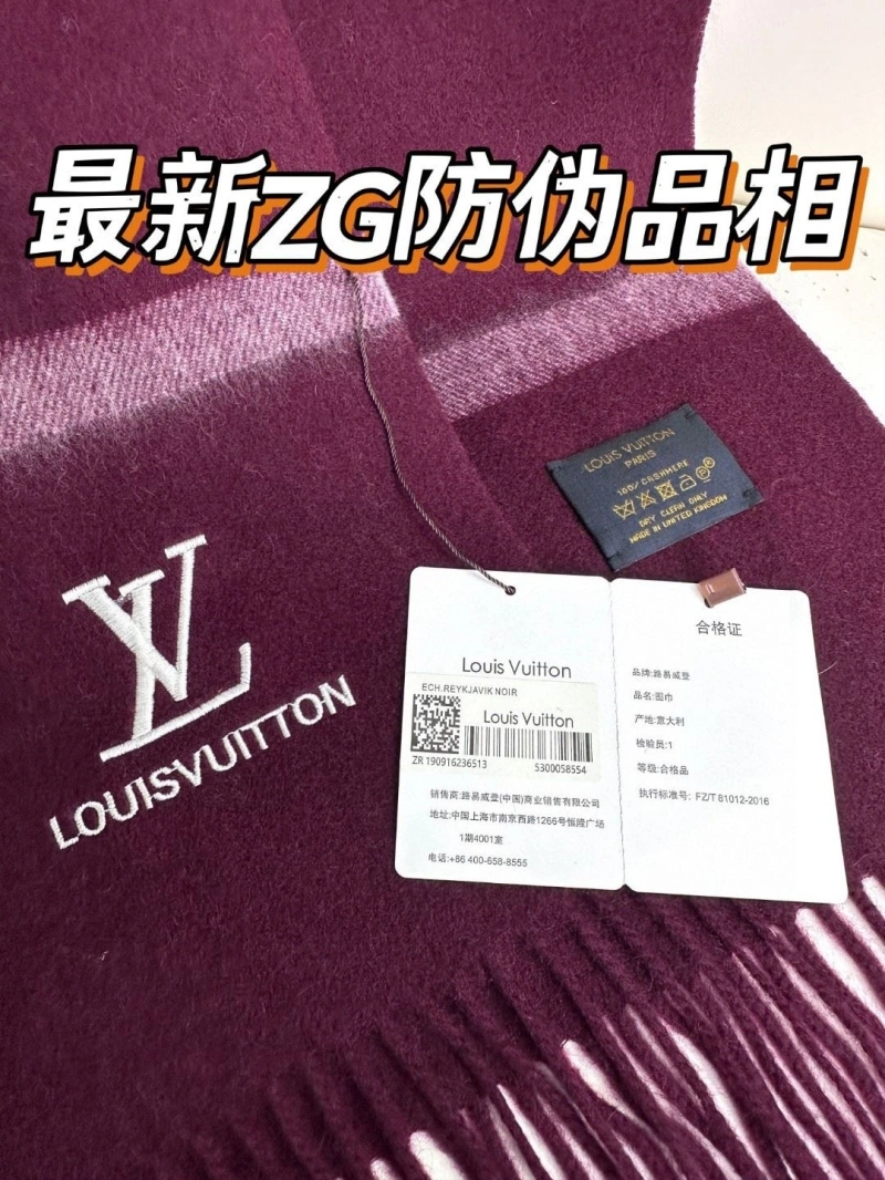 LX GoAnywhere 275440