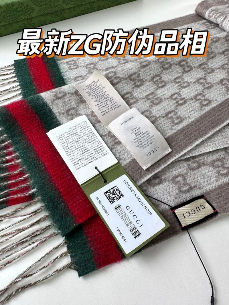GXCCX Unique 276270