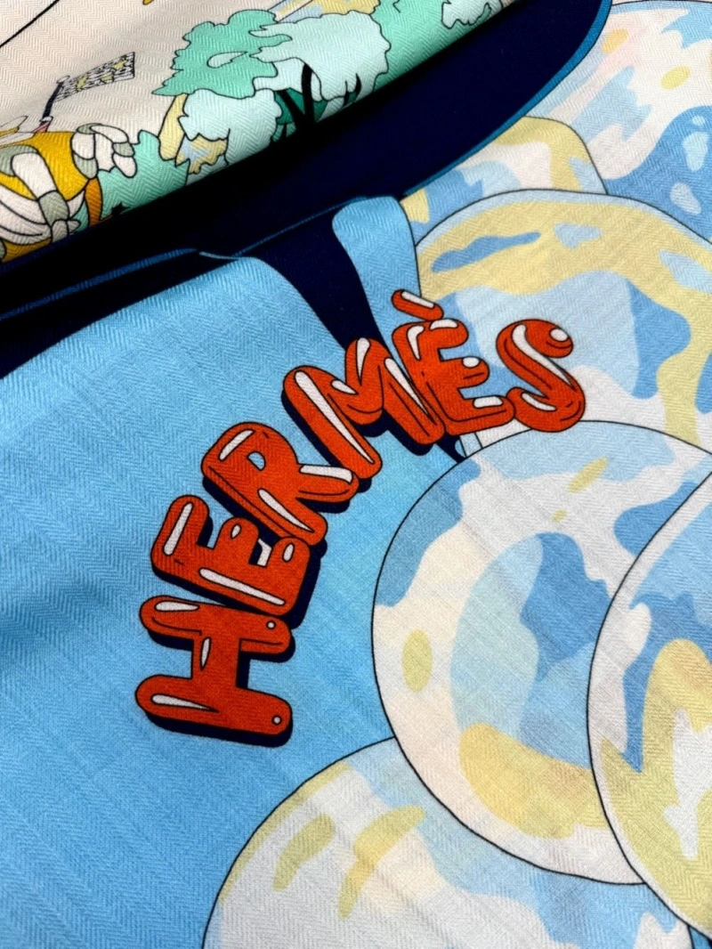 Refined HXRMXS 275883