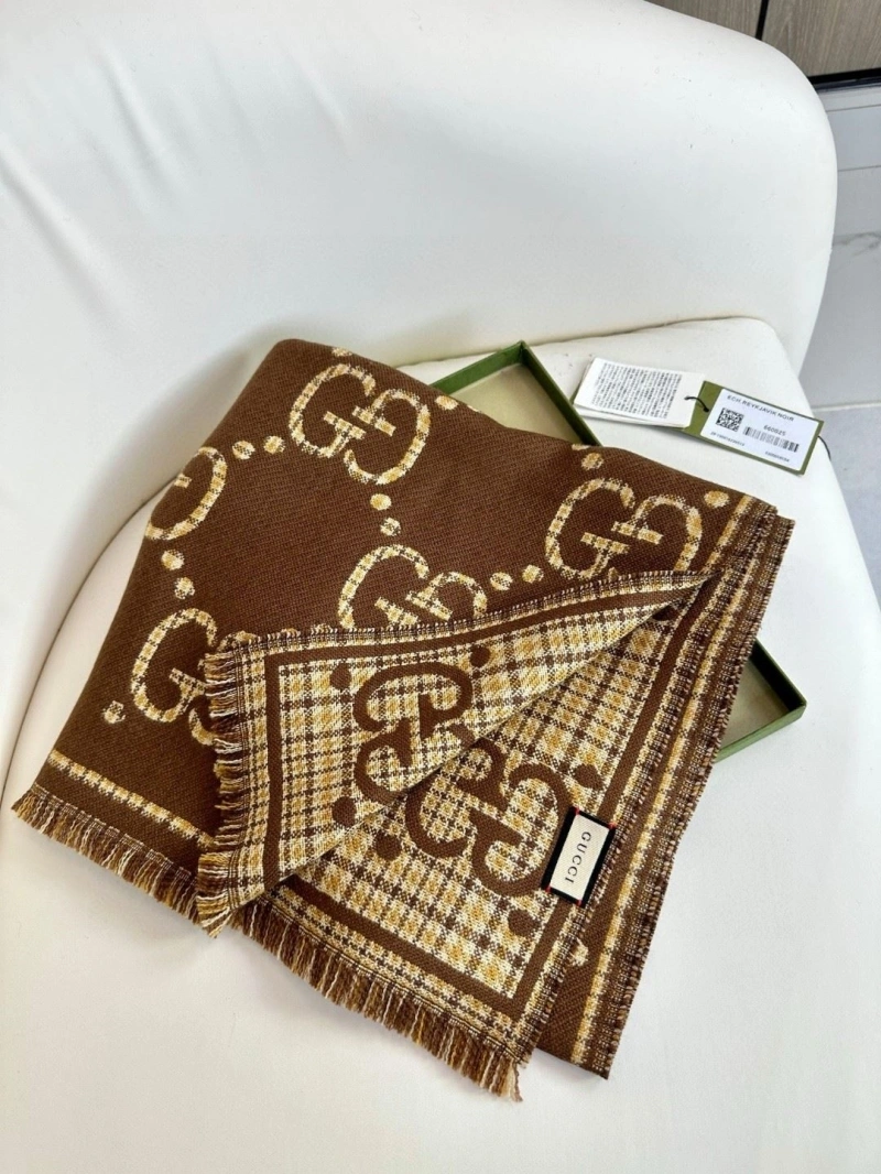 GXCCX WellDesigned 276266